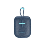 Awei Y526 Portable Bluetooth Speaker
