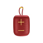 Awei Y526 Portable Bluetooth Speaker