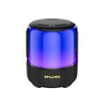 Awei Y680 60W Mega Bass Powerful Bluetooth Speaker