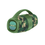 Awei Y887 Portable Outdoor Bluetooth Speaker