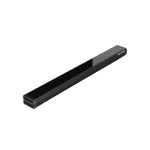 Awei Y990 Wireless Bluetooth Speaker