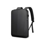 BANGE BG-22201 Business 15-6-inch Laptop Backpack