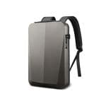 BANGE BG-22201 Business 15-6-inch Laptop Backpack