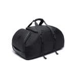 BANGE BG-7088 Multifunction Large Capacity Travel Bag