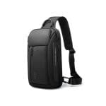 BANGE BG-7566 Waterproof Chest Bag