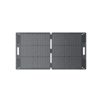 BLUETTI PV100 100W Portable Solar Panel