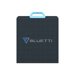 BLUETTI PV200 200W Portable Solar Panel