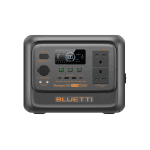 BLUETTI Premium 100 V2 2000W Portable Power Station