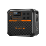 BLUETTI Premium 150 AC180P 1800W Portable Power Station