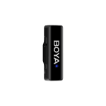 BOYA BOYALINK 2 3-in-1 Compact Wireless Microphone