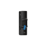 BOYA BOYALINK 2 3-in-1 Compact Wireless Microphone