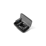 BOYA BOYALINK All-in-one Compact Wireless Microphone
