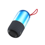 BWOO BO-BS88 Portable Bluetooth Speaker