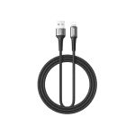 BWOO BO-X288L 2M Lightning Cable - 18W