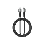 BWOO BO-X288V 2M Micro-USB Cable - 18W
