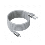 BWOO BO-X311L USB to Lightning Cable