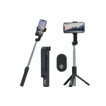 BWOO BO-ZP13 Palo Para Selfie Tripod