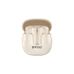 BWOO BW98 TWS Wireless Stereo Earbuds