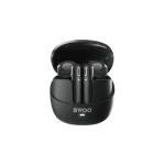 BWOO BW98 TWS Wireless Stereo Earbuds