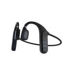 BYZ B68 Bone Conduction bluetooth Wireless Headphone
