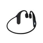 BYZ B68 Bone Conduction bluetooth Wireless Headphone
