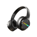 BYZ BL-B57 Bluetooth Wireless Headset