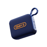 BYZ G03 Portable Wireless Bluetooth Speaker