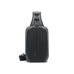 BANGE BG-7210 Crossbody Anti Theft Bag