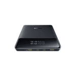 Baseus Blade H1 Lite 100W Fast Charging Power Bank - 20000mAh