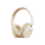 Baseus Bowie D05 Wireless Headphones