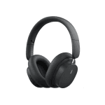 Baseus Bowie D05 Wireless Headphones