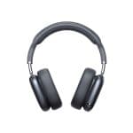 Baseus Bowie H2 Wireless Headphones