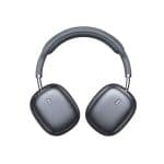 Baseus Bowie H2 Wireless Headphones