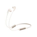 Baseus Bowie Series U2 Pro Neckband Noise Cancellation Earphones