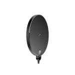 Baseus Digital LED Display GEN2 Wireless Charger 15W