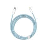 Baseus Dynamic Series Fast Charging Data Cable Type-C to iP 20W