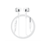 Baseus Encok H18 Wired Earphone