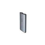 Baseus GaN5 Pro Ultra-Slim Fast Charger C+U 65W CN