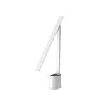 Baseus Smart Eye Series Rechargeable Folding Reading Desk Lamp
