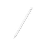 Baseus Smooth Writing 2 Series Stylus with LED Indicator