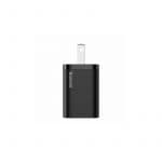 Baseus Super Si Quick Charger 1C 30W US