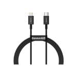 Baseus Superior Series Fast Charging Data Cable Type-C to iP PD 20W