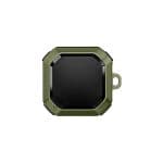 Battle Armor Anti-fall Case for Galaxy Buds live/Buds2/2Pro
