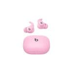 Beats Powerbeats Fit NC TWS Earbuds
