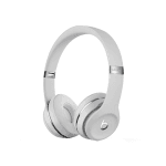 Beats Solo3 Wireless Headphones
