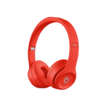 Beats Solo3 Wireless Headphones