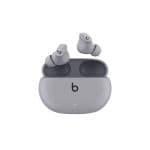 Beats Studio Buds ANC TWS Earbuds