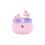 Beats Studio Buds ANC TWS Earbuds
