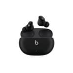 Beats Studio Buds ANC TWS Earbuds