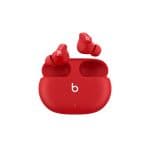 Beats Studio Buds ANC TWS Earbuds